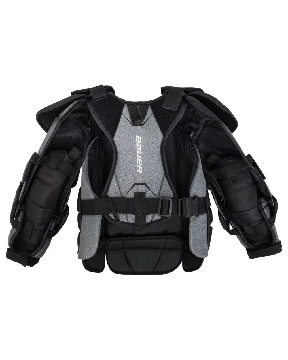 Bauer Junior GSX Goalie Chest & Arm Protector - 2023
