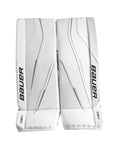 Junior GSX Goalie Pads