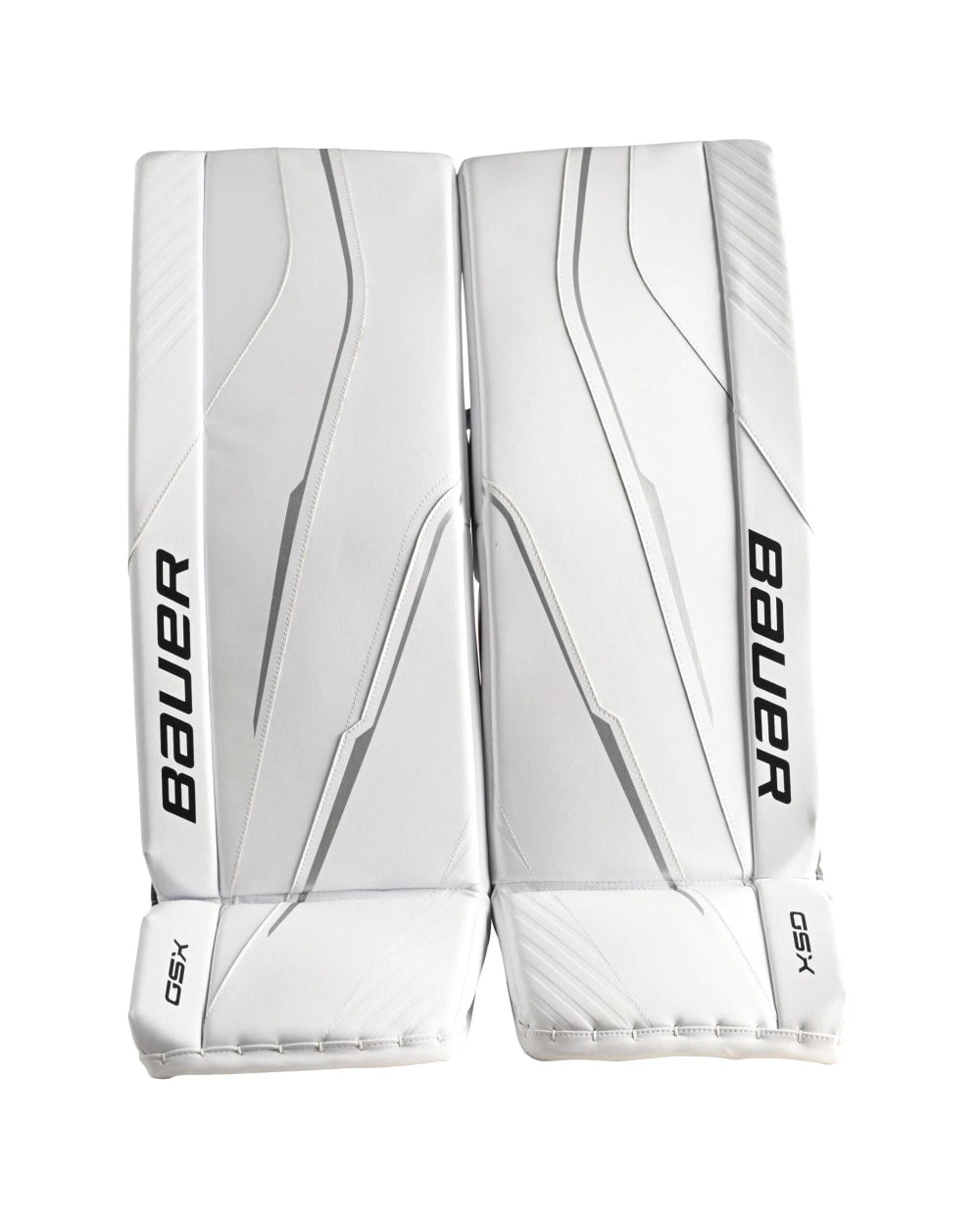 Junior GSX Goalie Pads