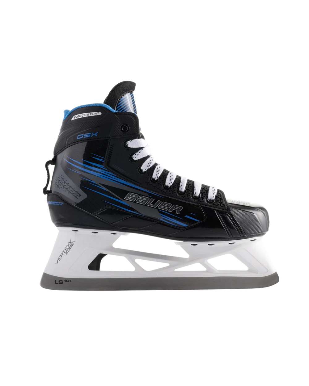 Junior GSX Goalie Skates - 2024
