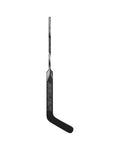 Junior GSX Goalie Stick - front view
