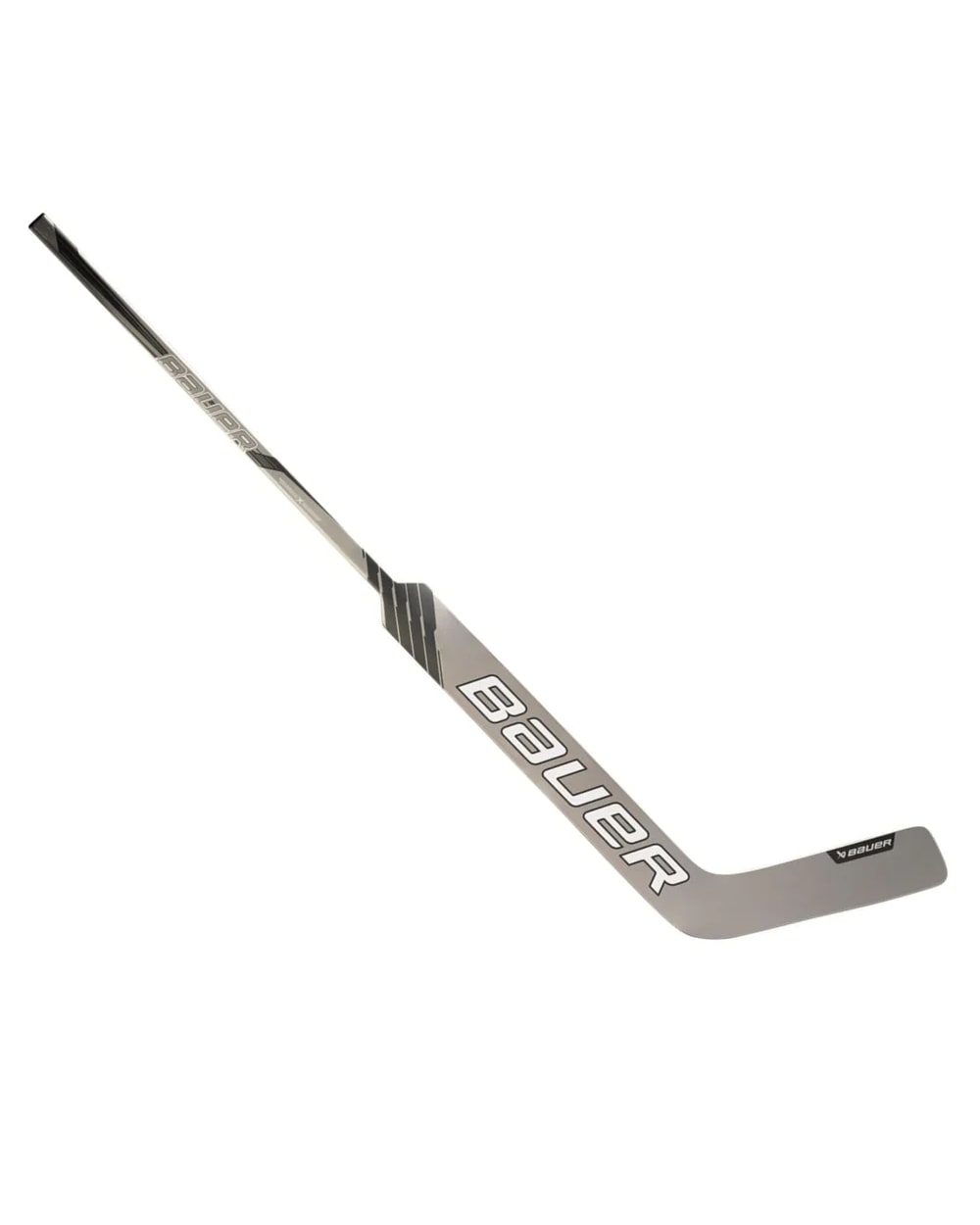Bauer Junior GSX Goalie Stick