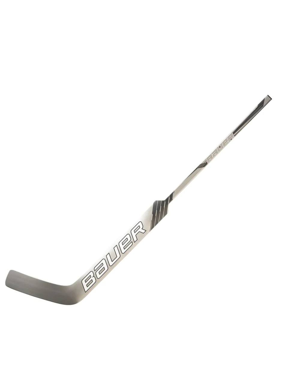 Bauer Junior GSX Goalie Stick