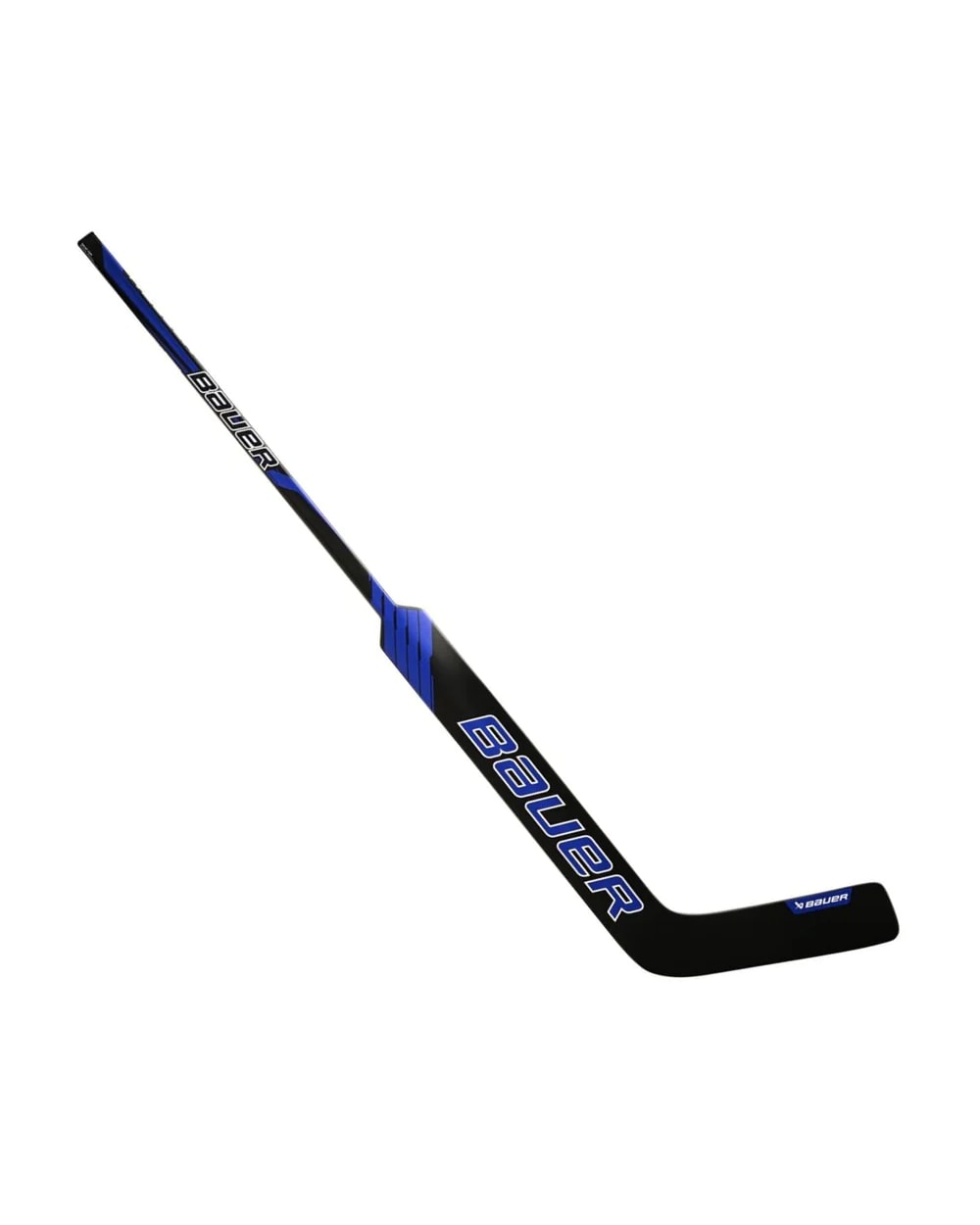 Bauer Junior GSX Goalie Stick