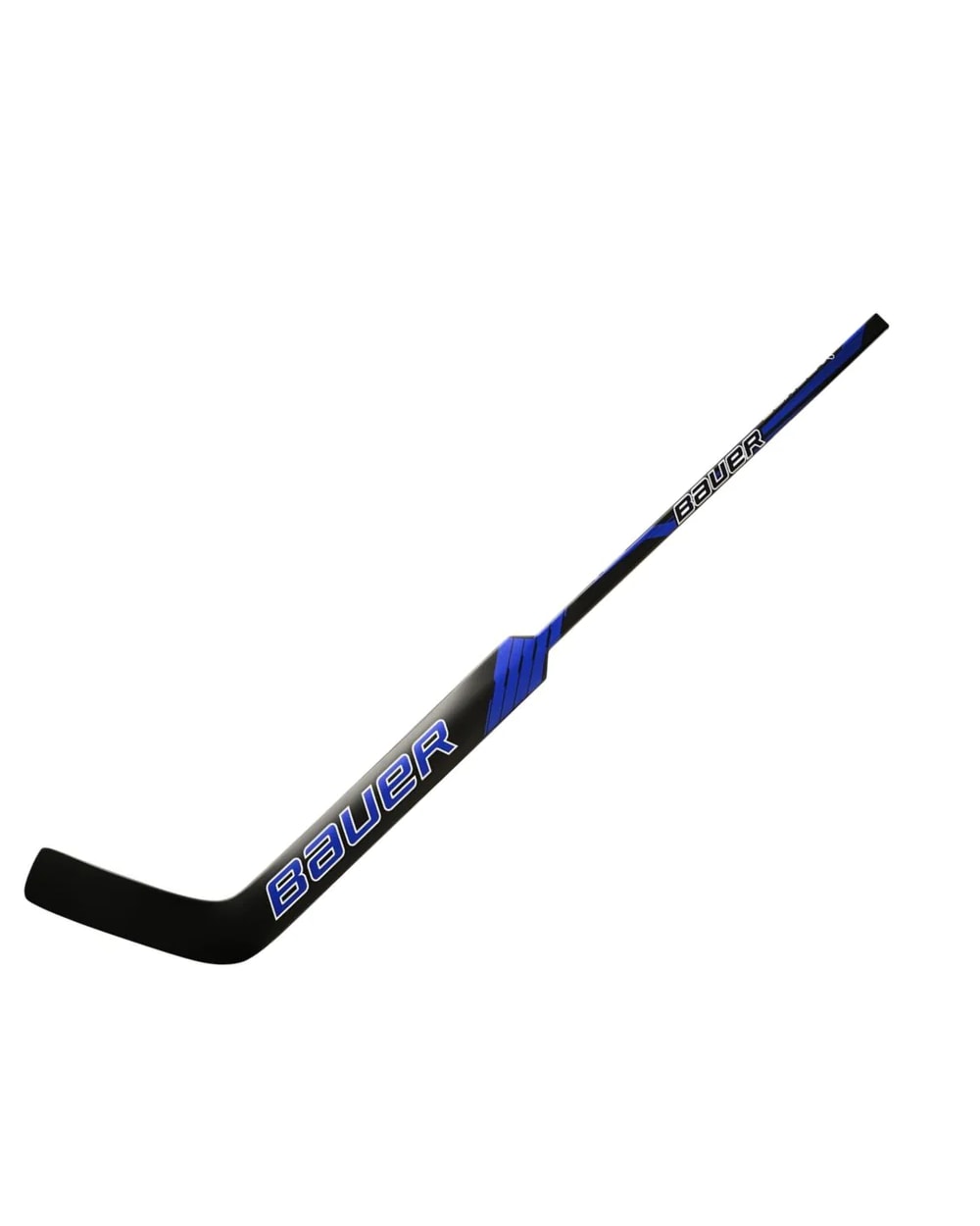Bauer Junior GSX Goalie Stick