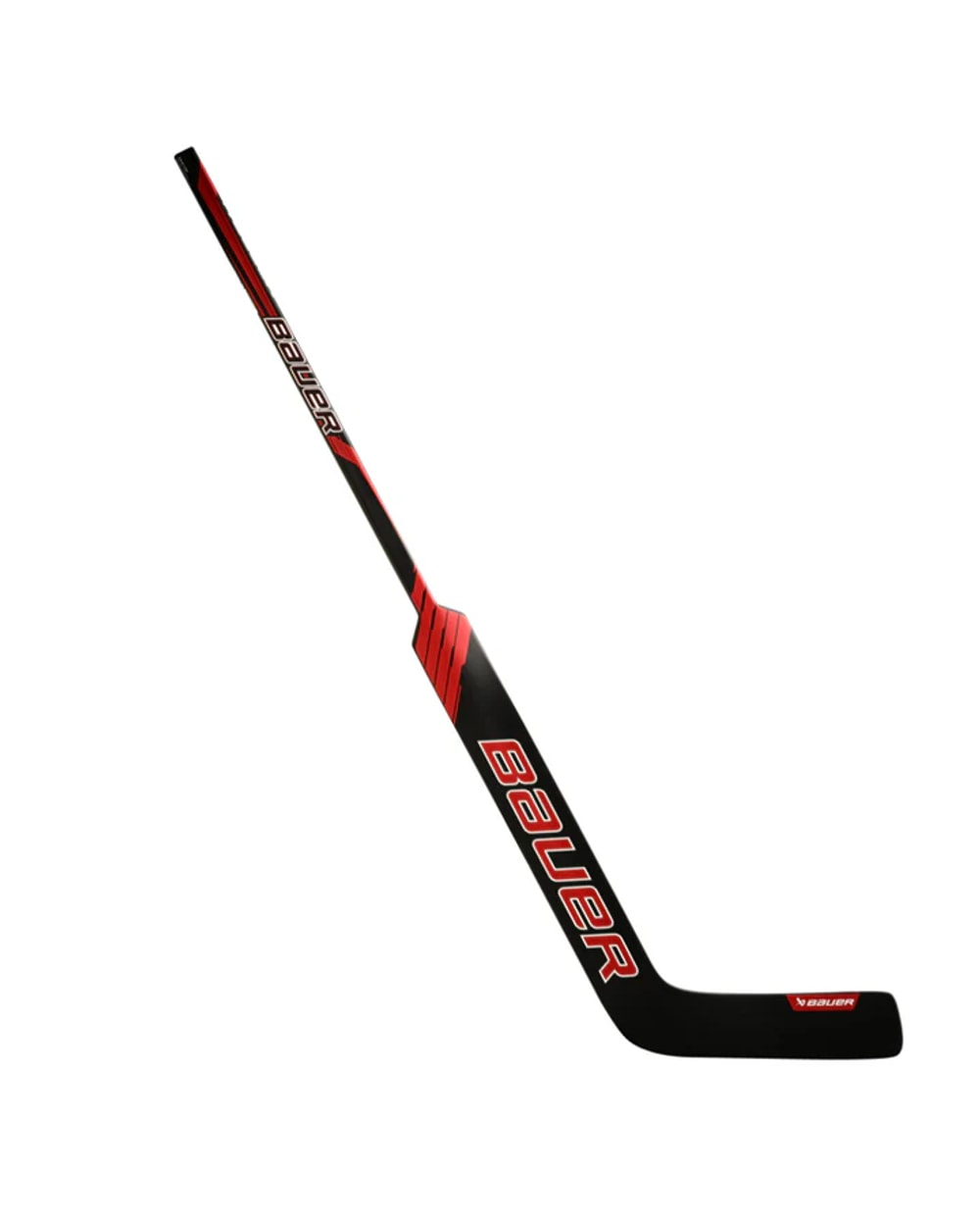 Bauer Junior GSX Goalie Stick