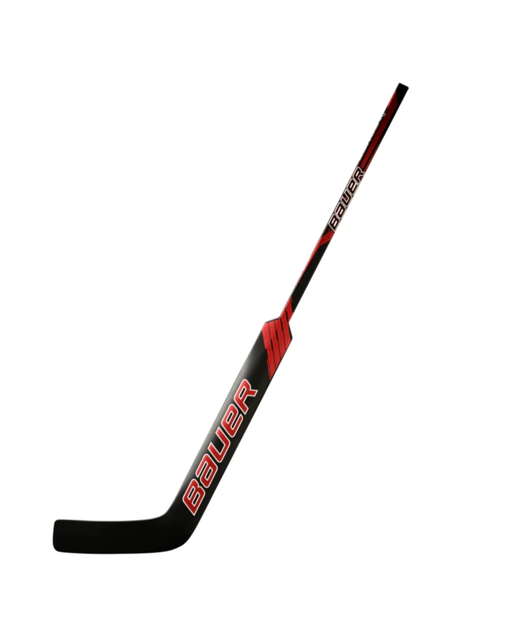 Bauer Junior GSX Goalie Stick