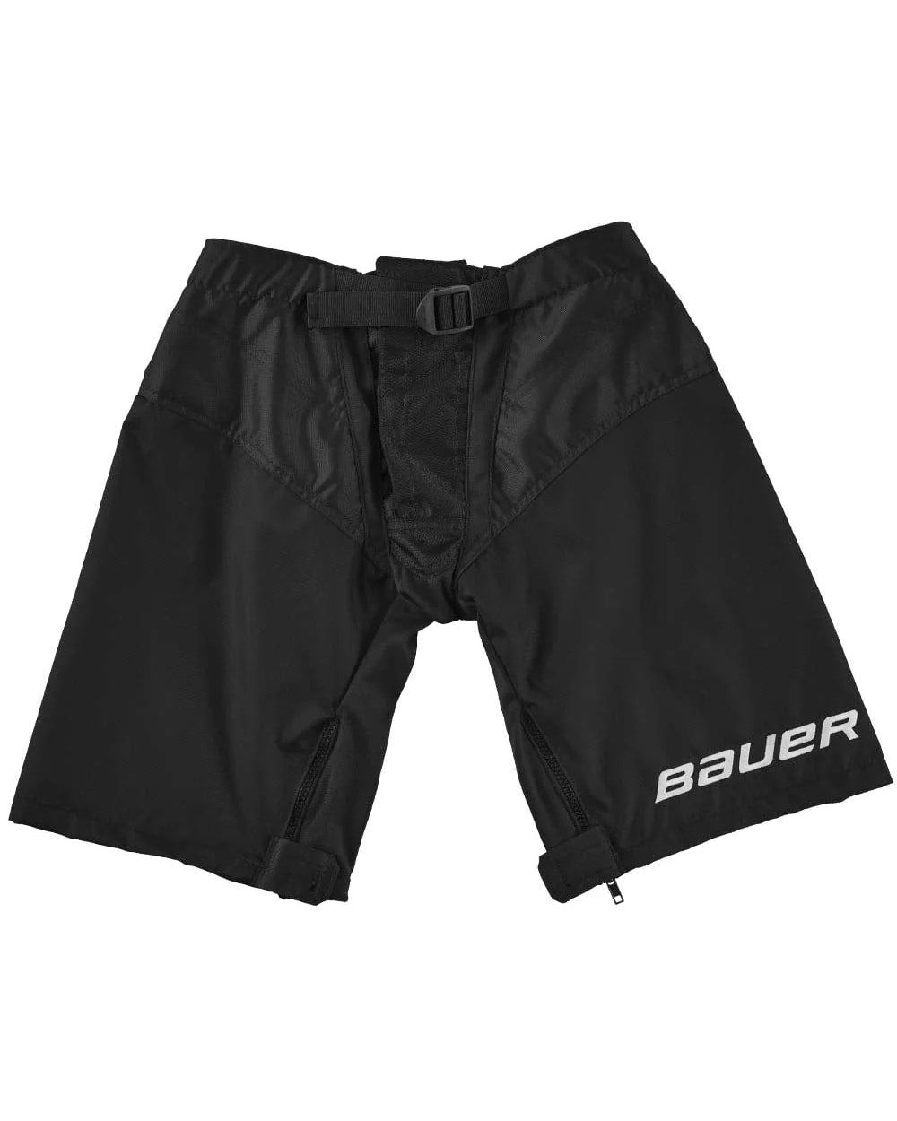 Junior Hockey Pant Cover Shell