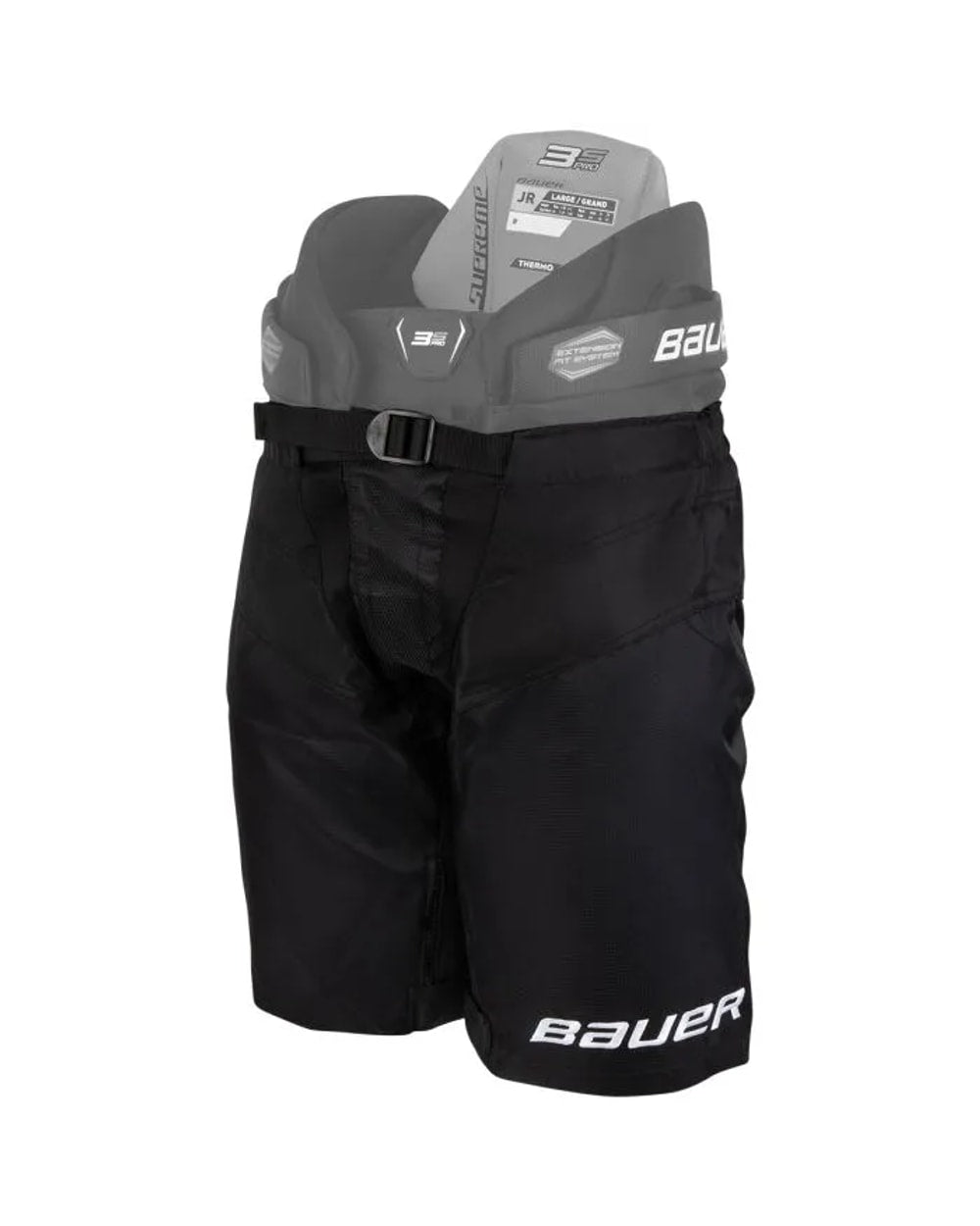 Junior Hockey Pant Cover Shell