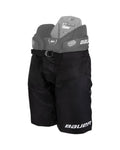 Junior Hockey Pant Cover Shell
