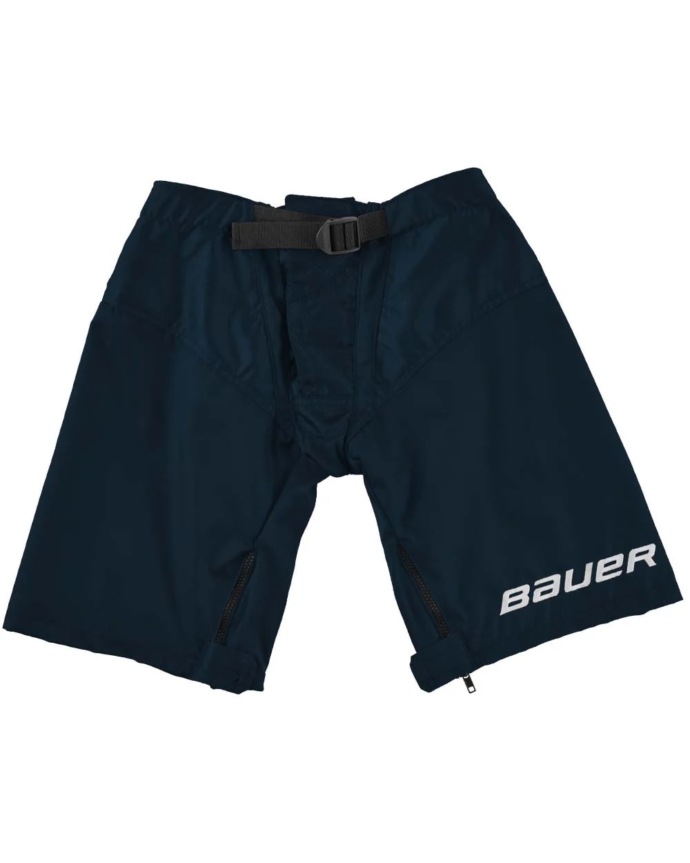 Junior Hockey Pant Cover Shell