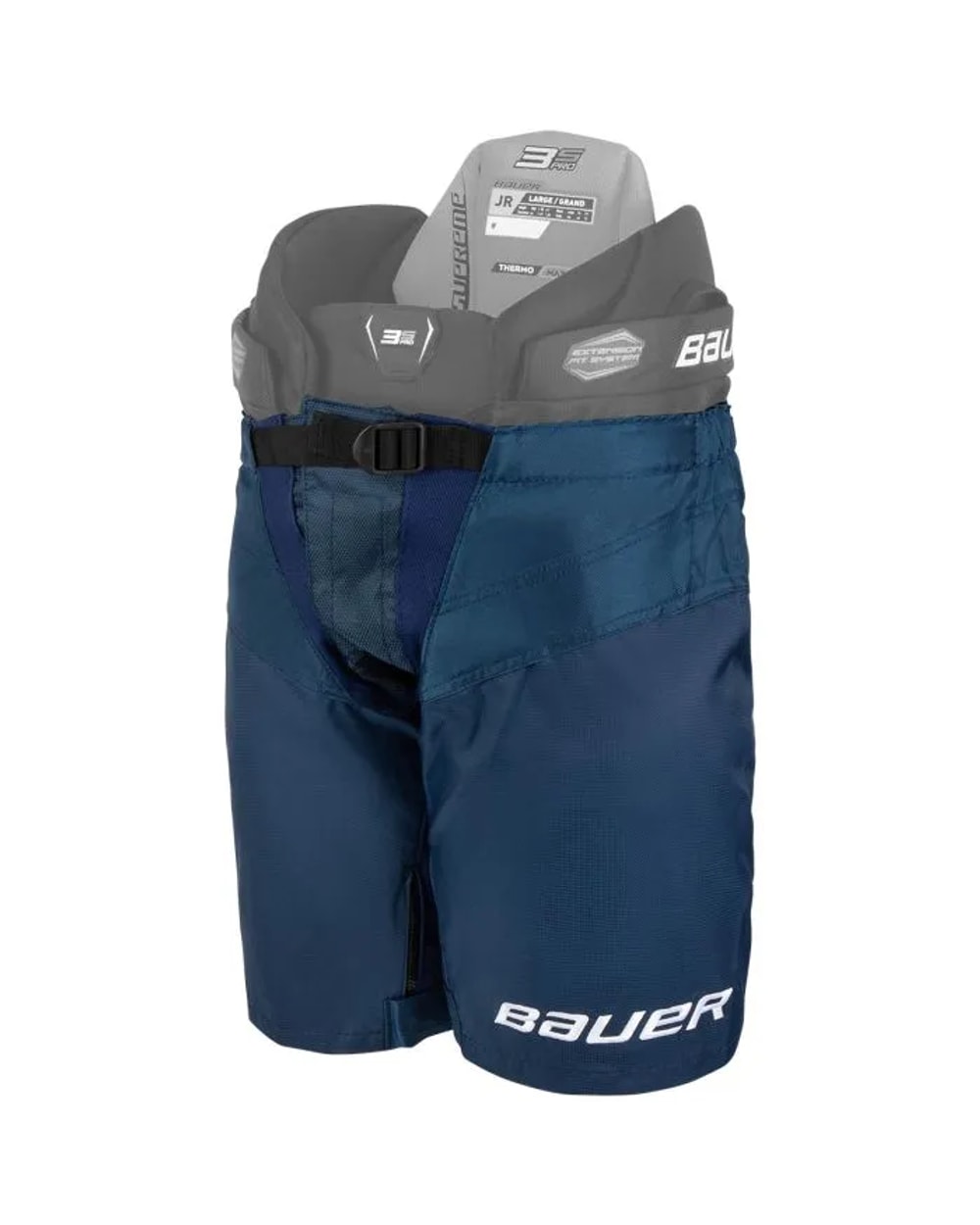 Bauer Junior Hockey Pant Cover Shell