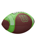 Junior Hylite Football