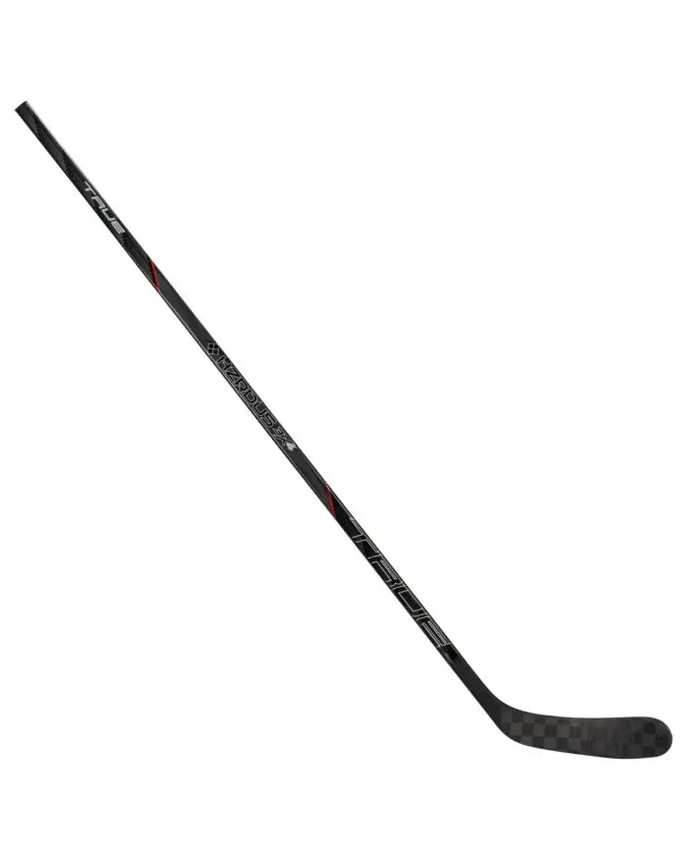 True Junior HZRDUS 3X4 Hockey Stick