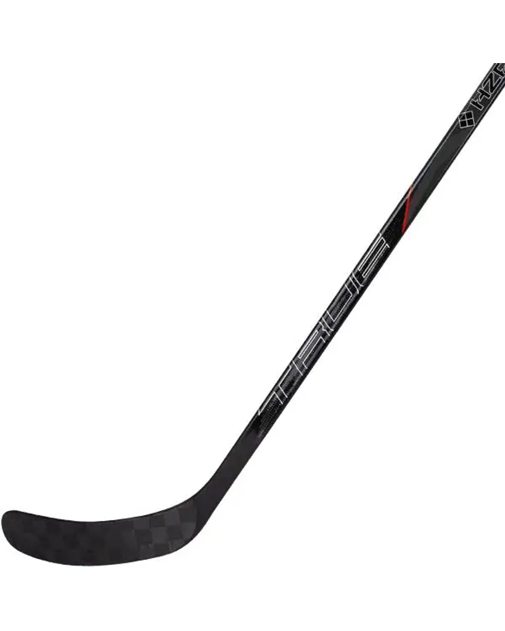 True Junior HZRDUS 3X4 Hockey Stick