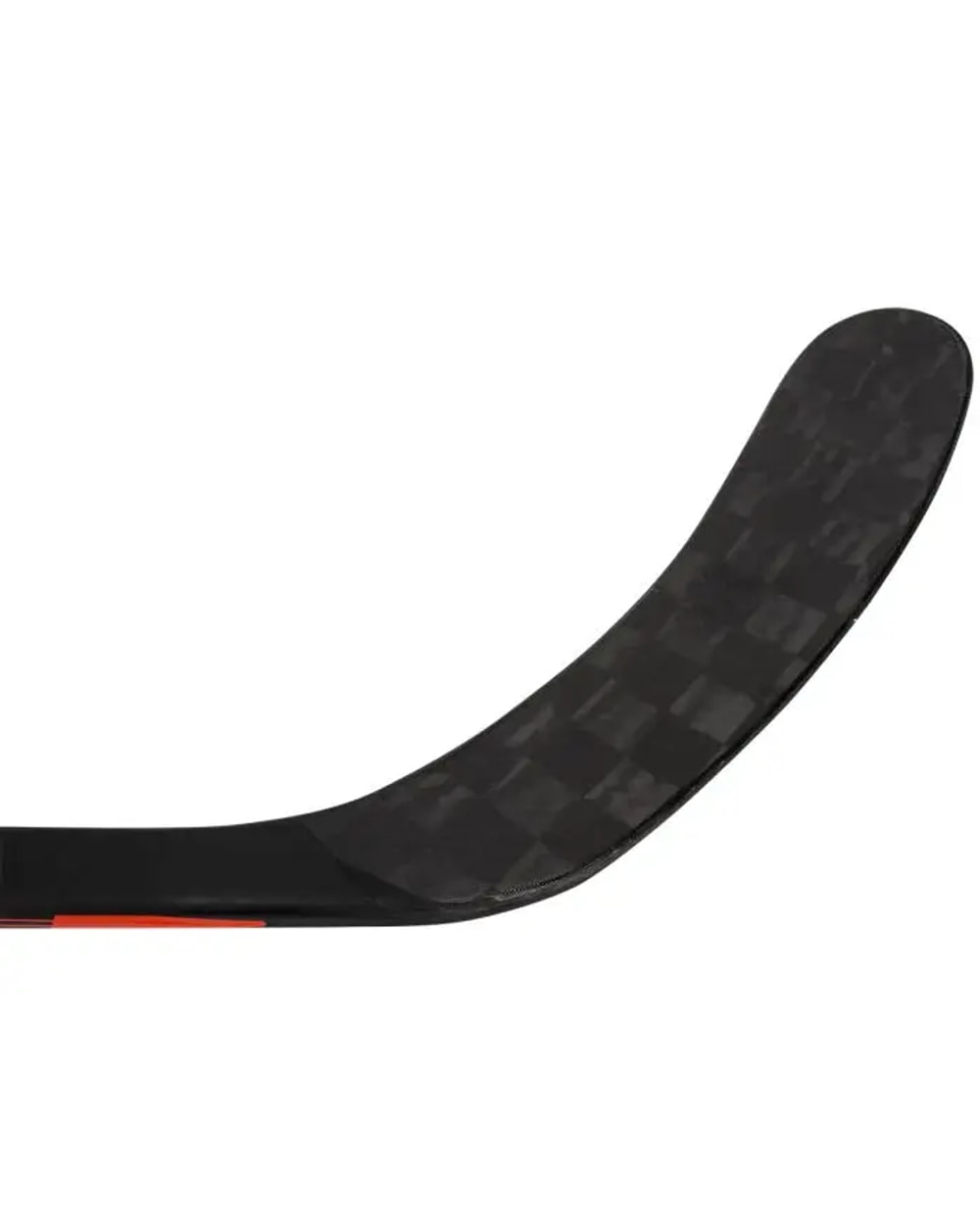 True Junior HZRDUS 3X4 Hockey Stick