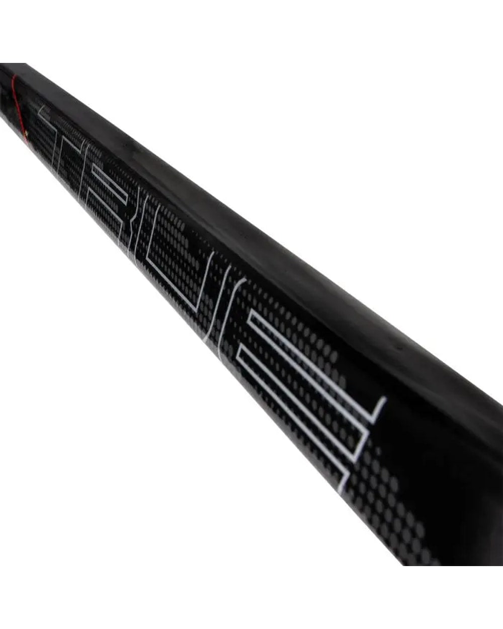 True Junior HZRDUS 3X4 Hockey Stick