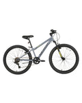 Nakamura Junior Immersion 24" Mountain Bike