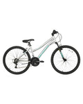 Nakamura Junior Improv Mountain Bike - 26"