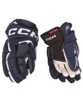 Junior JetSpeed FT6 Gloves
