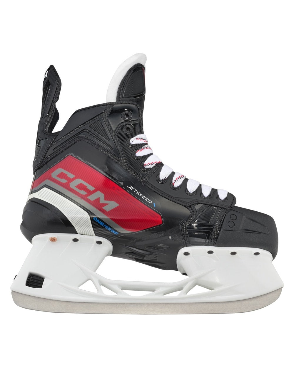 Junior JetSpeed FT670 Player Skates
