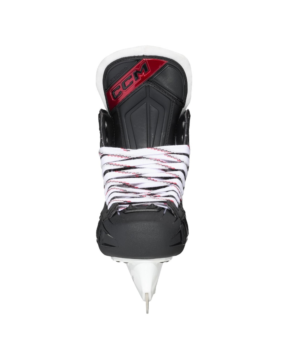 Junior JetSpeed FT670 Player Skates