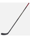 CCM Junior Jetspeed FT8S Hockey Stick - 2025