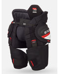 CCM Junior JetSpeed Girdle