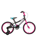 Junior Jewel Bike - 18"