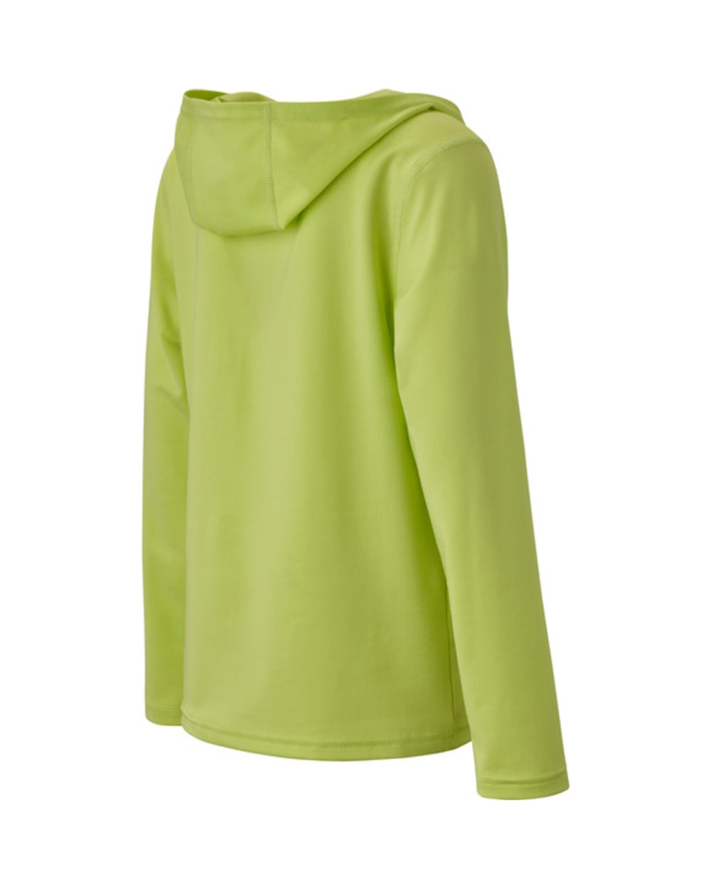 Ripzone Junior Jude Long-Sleeved Rashguard