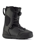 Junior Lasso Snowboard Boots (2023)