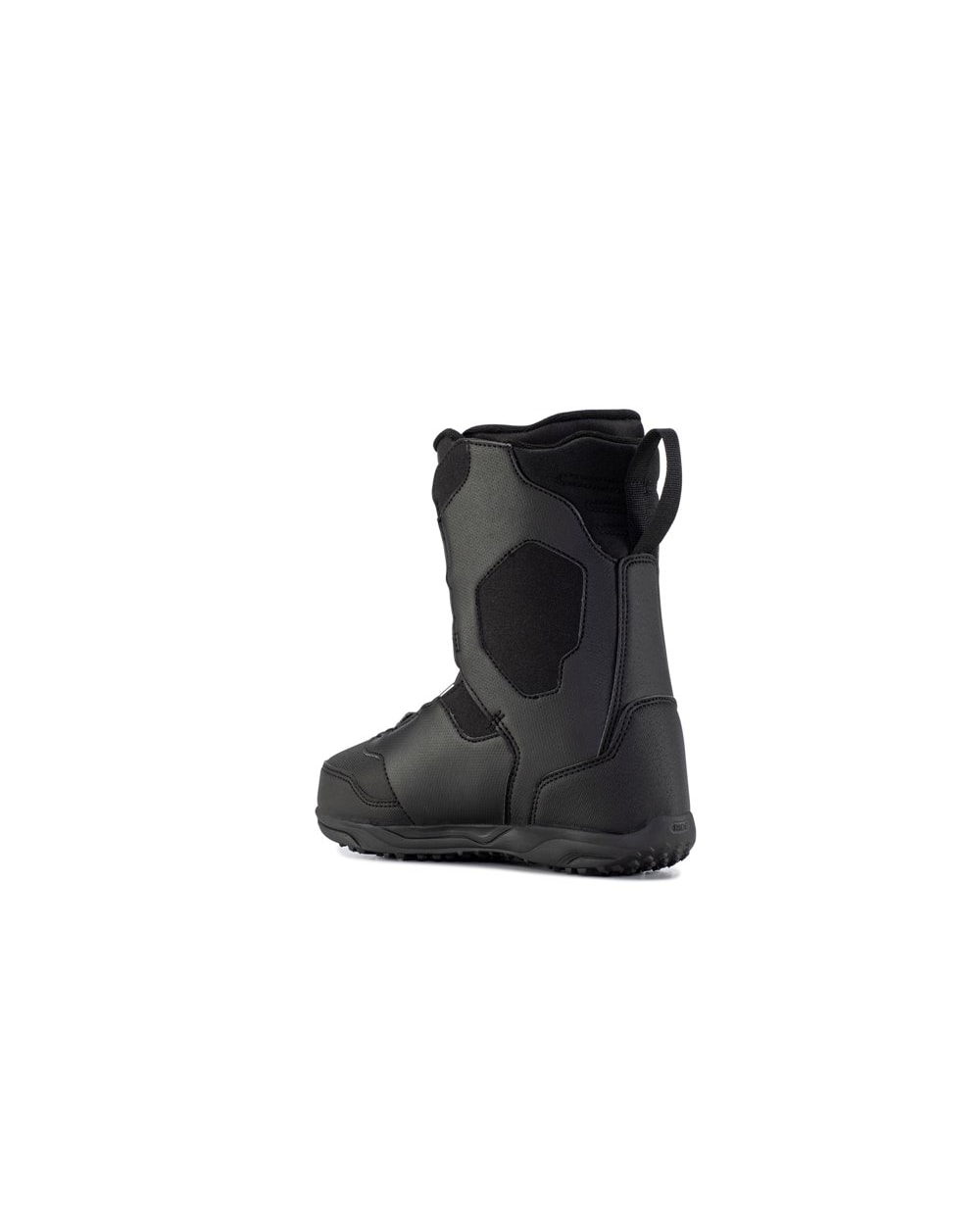 Junior Lasso Snowboard Boots (2023)