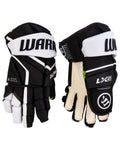 Junior LX2 Hockey Gloves