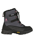 Woods Junior Lynx Winter Boots