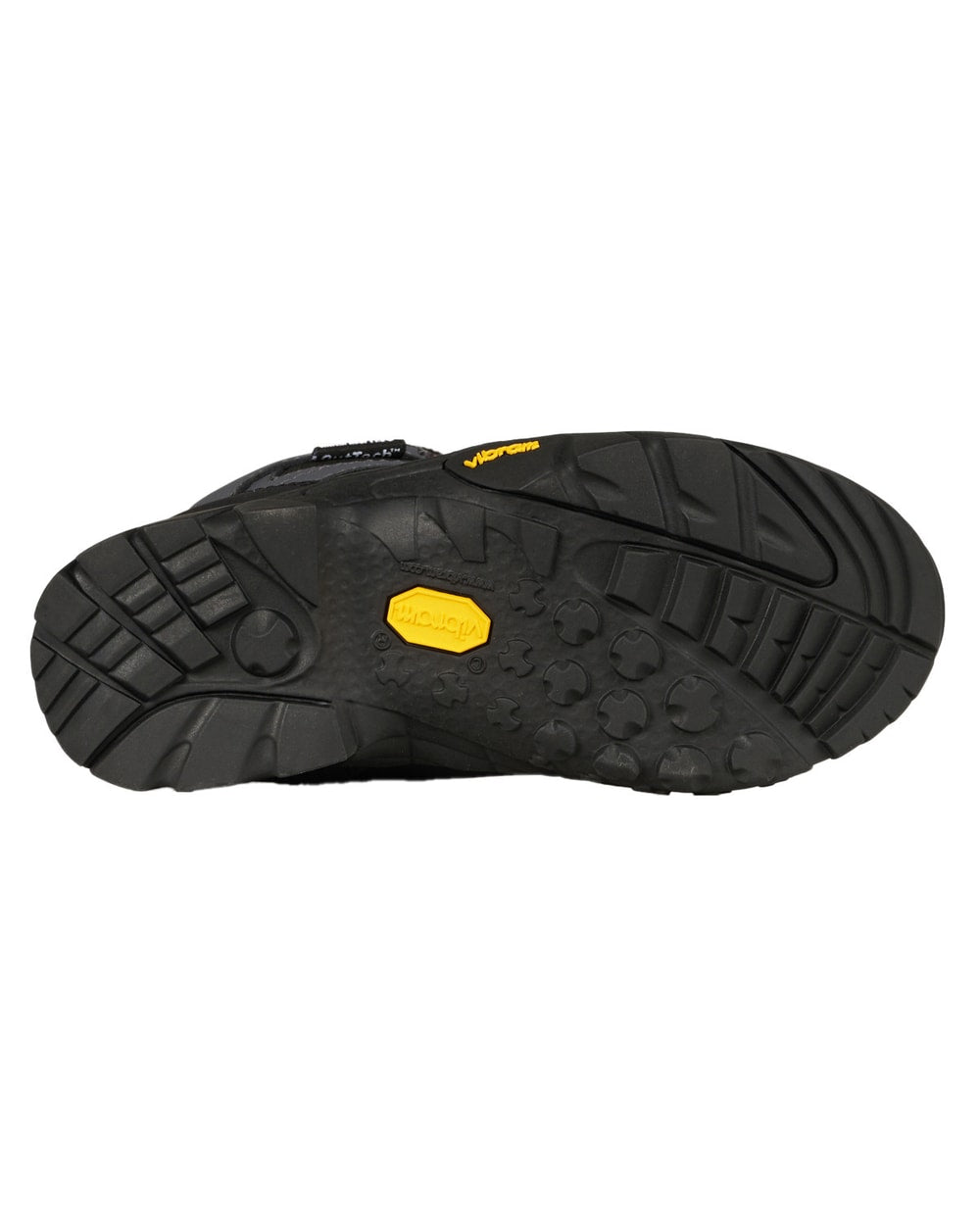 Woods Junior Lynx Winter Boots