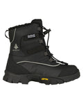 Woods Junior Lynx Winter Boots