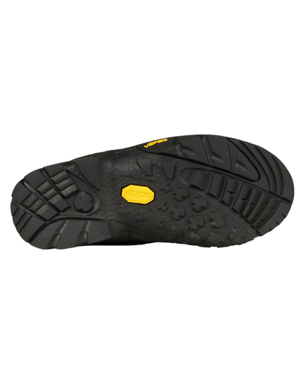 Woods Junior Lynx Winter Boots