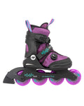 Junior Marlee BOA Inline Skates