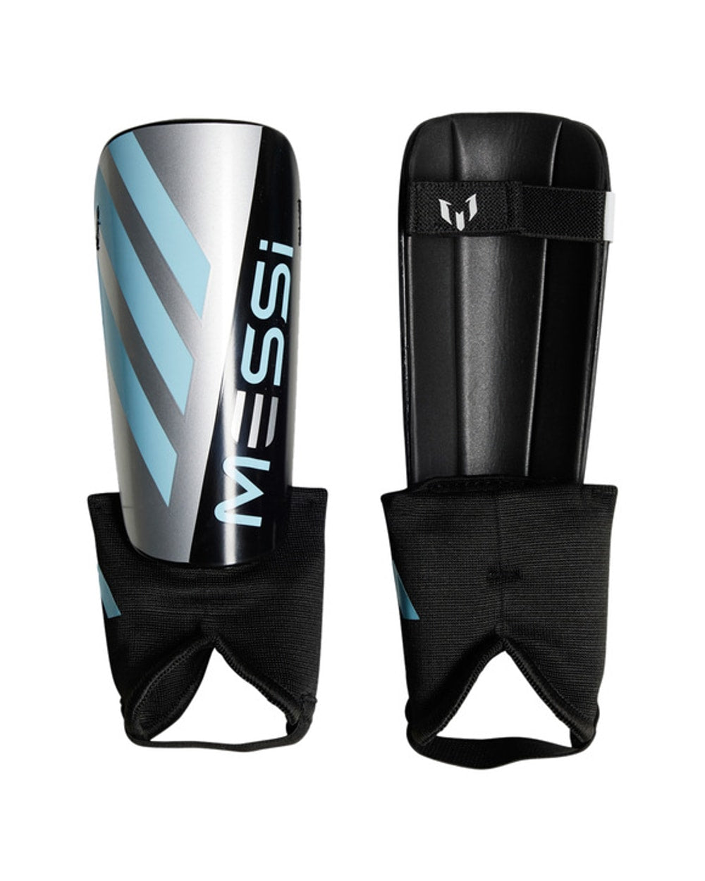 Junior Messi SG MTC Shinguard
