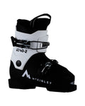 McKinley MJ40-2 Junior Alpine Ski Boots
