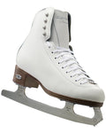 Model 33 Diamond Figure Skates Junior