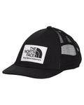 Junior Mudder Trucker Adjustable Cap
