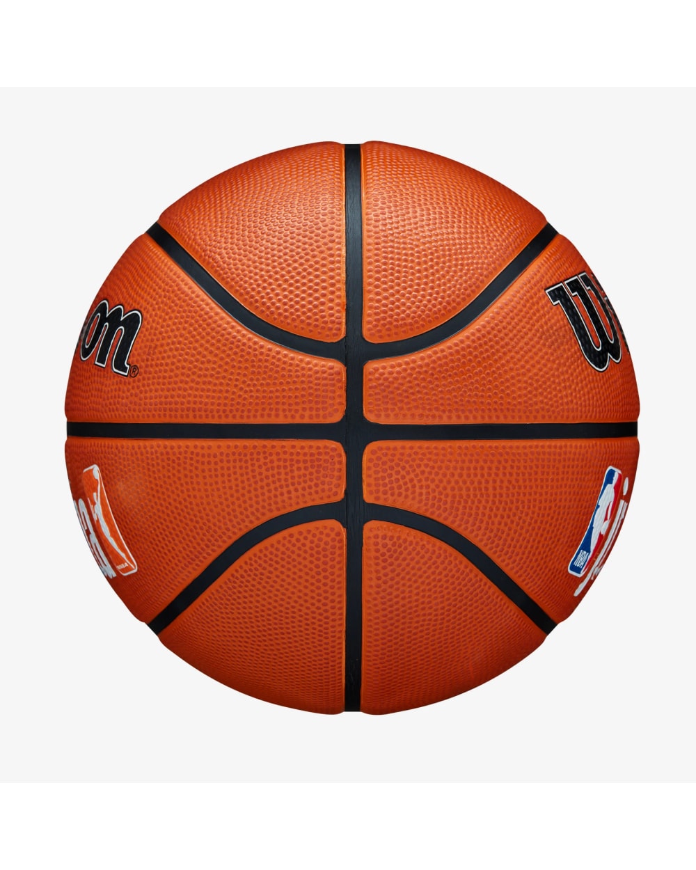 Junior NBA Authentic Outdoor Basketball