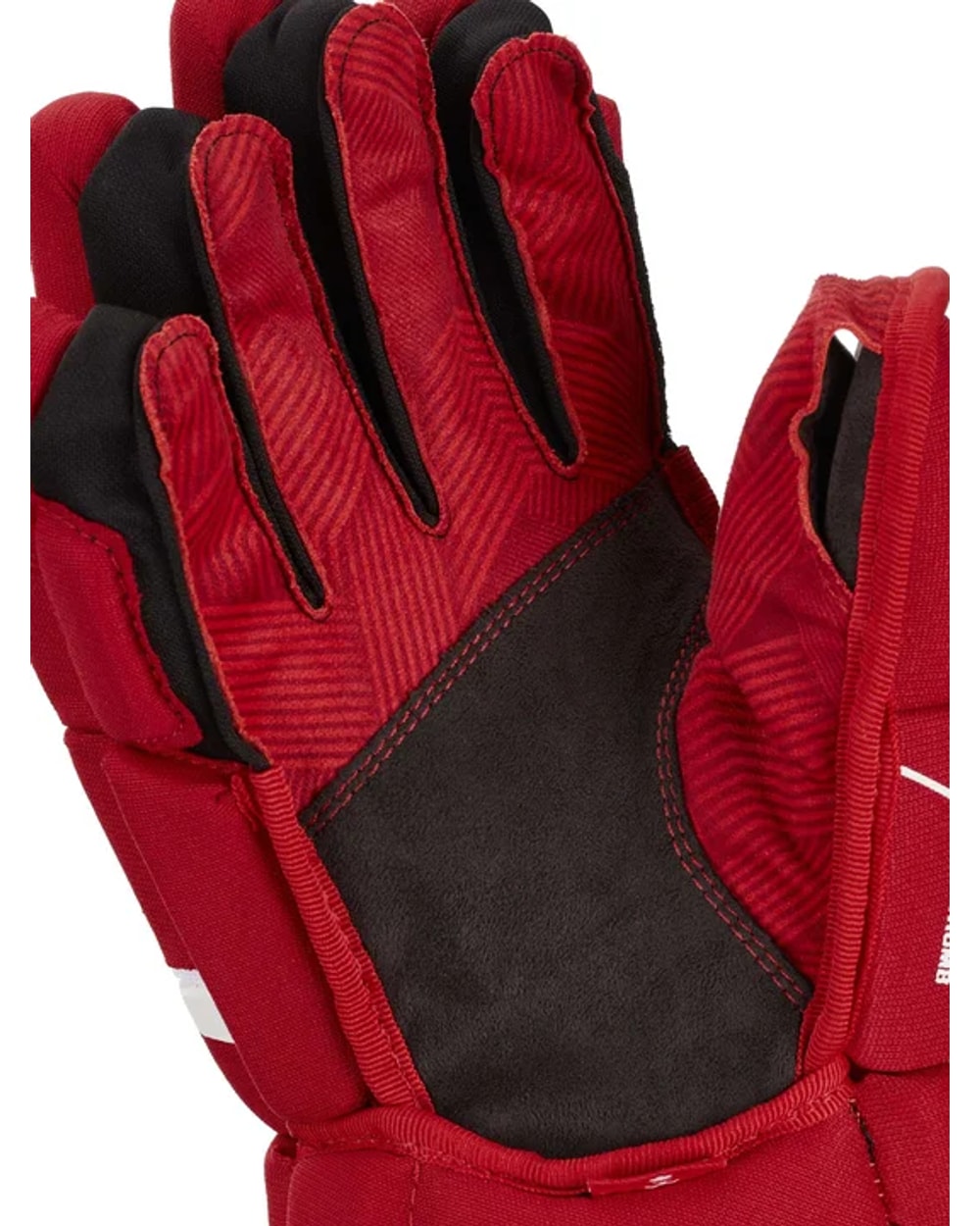 CCM Junior Next Hockey Gloves
