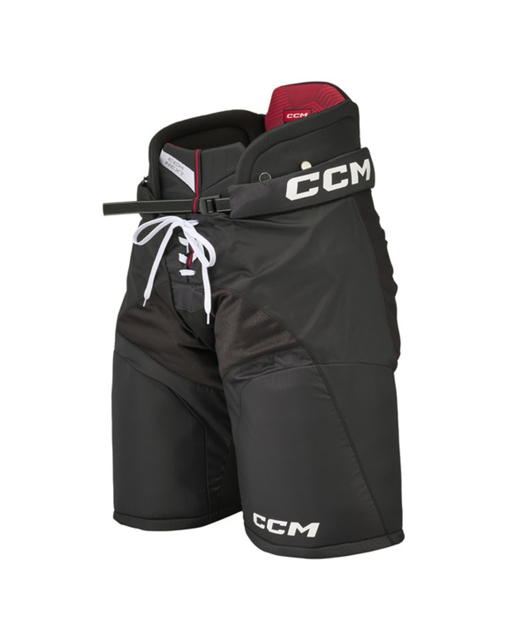 CCM Junior Next Hockey Pants