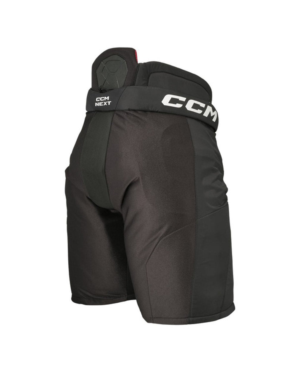 CCM Junior Next Hockey Pants