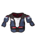 CCM Junior NEXT Shoulder Pads