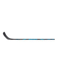 Junior Nexus Performance Grip Hockey Stick (40 Flex) - 2024