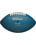 Junior NFL Ignition Football - Blue