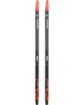 Junior Nordic Skis XT-Vent WXLS For Long Sizes